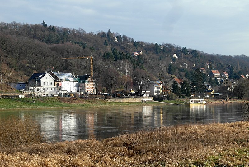 File:20180111400DR Dresden-Niederpoyritz Fähre Caroline.jpg