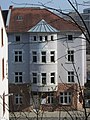 wikimedia_commons=File:20190401 Talstraße 33 Saarbrücken.jpg