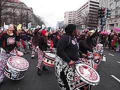 2019 Women's March on Washington, D.C.1191705.jpg