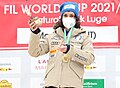 2022-02-20 FIL Luge World Cup Natural Track in Mariazell 2021-22 by Sandro Halank–255.jpg