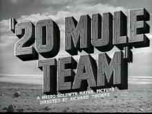 20 Mule Team (1940).png
