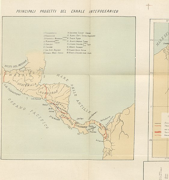 File:213 of 'Viaggio di circumnavigazione della reggia corvetta “Caracciolo,” comandante C. de Amezaga, negli anni 1881-82-83-84' (11175954844).jpg