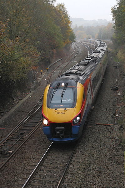 File:222003 , Claycross Tunnel.jpg