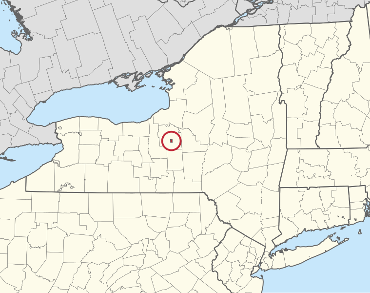 File:2570R Onondaga Nation Reservation Locator Map.svg