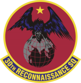 30th Reconnaissance Squadron.png