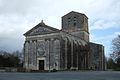 Église Saint-Pierre