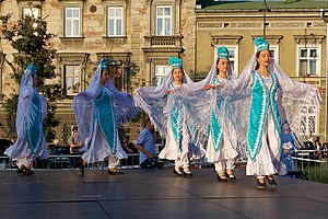 34. Ulica - Tatarski Zespół Taneczno-Wokalny Buńczuk - 20210710 1929 9273.jpg