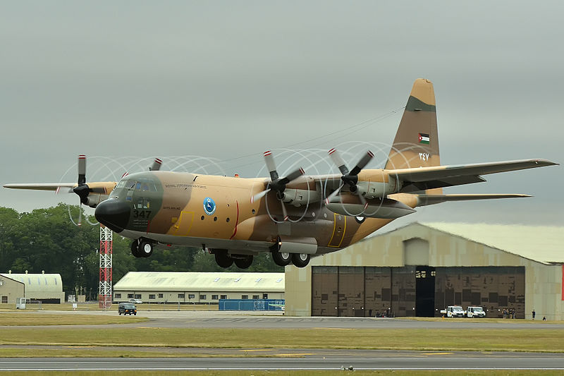 File:347 Lockheed C-130H Hercules RJAF (19733543100).jpg