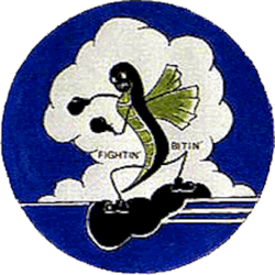 369th Bombardment Squadron - Emblem.png