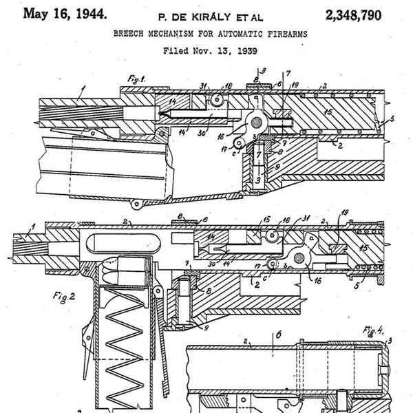 Fájl:39M-Patent.jpg