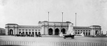 Union Station in the early 20th century 3b37942u.jpg