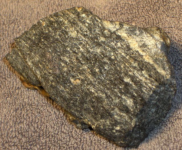 Rock Collection For Sale - 100-specimen North American