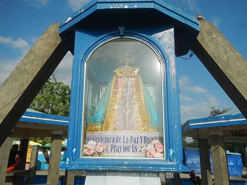 File:481La Paz, San Narciso, Zambales 29.jpg