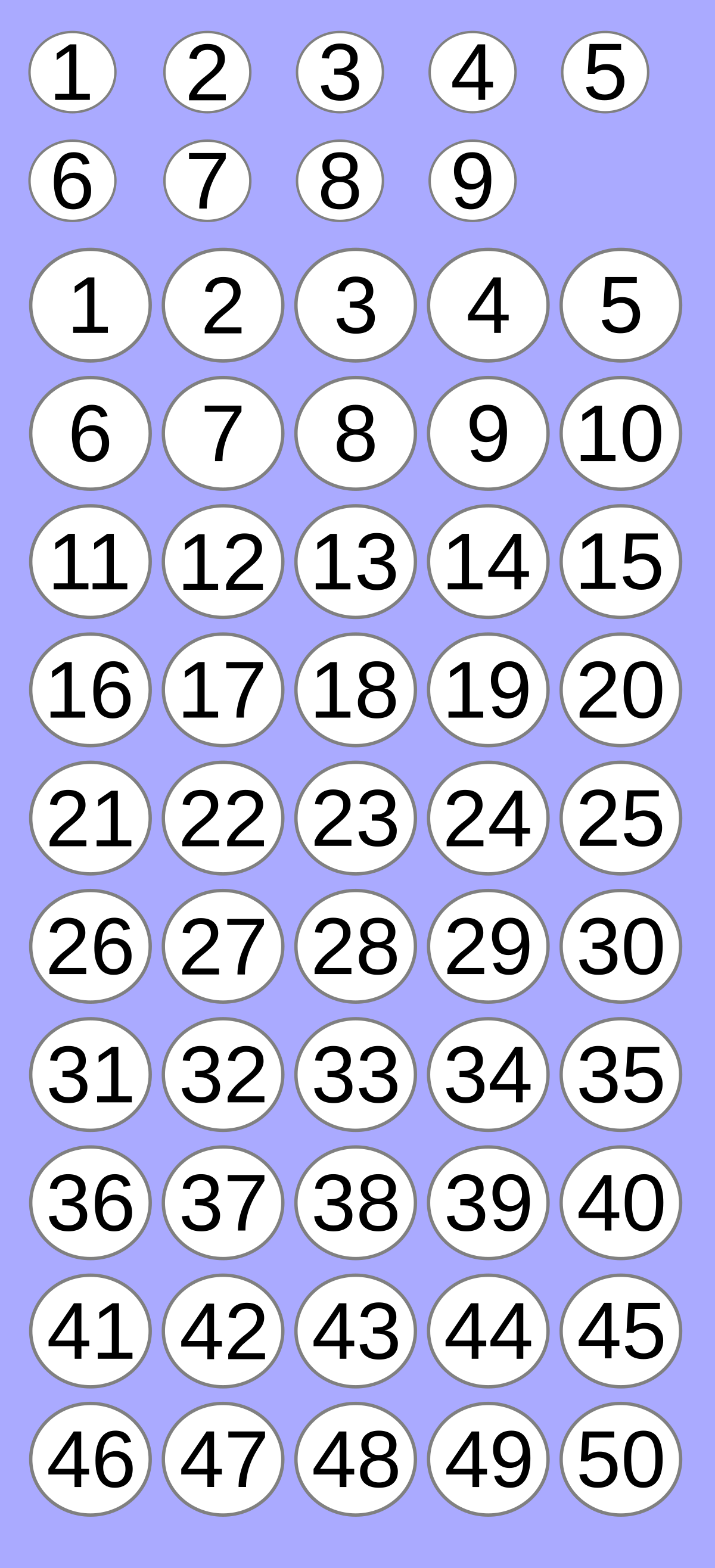 File:50 numbers, size 11,  - Wikimedia Commons