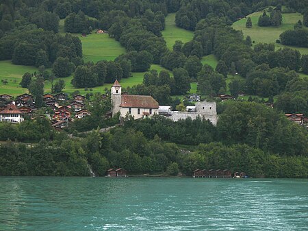 Ringgenberg,_Bern