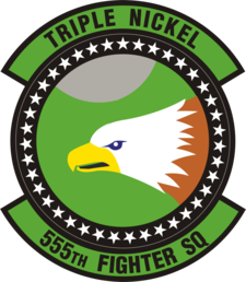 225px-555th_Fighter_Squadron