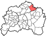 Garschagen (Remscheid)