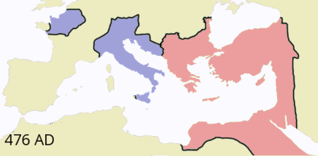 Tập tin:628px-Western and Eastern Roman Empires 476AD(3).PNG