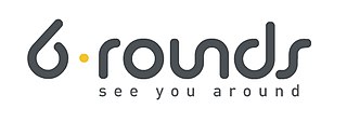 Rounds (website) Social networking website