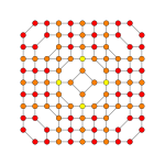 7-Würfel t12456 B2.svg