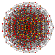 7-Simplex t024 A4.svg