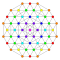 8-cube t16 B3.svg