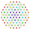 8-demicube T015 D4.svg