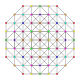 8-simplex t0137 A3.svg