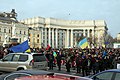 Мініатюра для версії від 07:36, 8 жовтня 2014