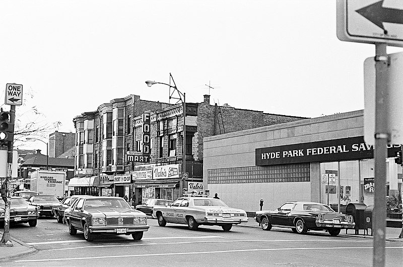 File:8 110278 Hyde Park Federal Savings Chicago.jpg