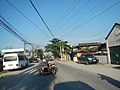 9791San Nicolas Magalang Pampanga Landmarks 43.jpg