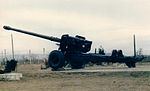 A412 130 mm M1982.JPG