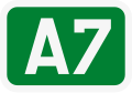 File:A7-RO.svg