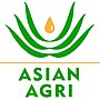 Gambar mini seharga Asian Agri