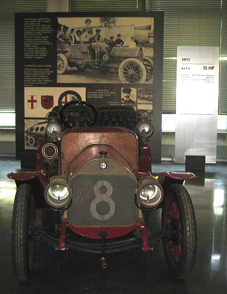 File:ALFA-15-HP.jpg