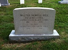 ANCExplorer Walter Newell Hill grob.jpg