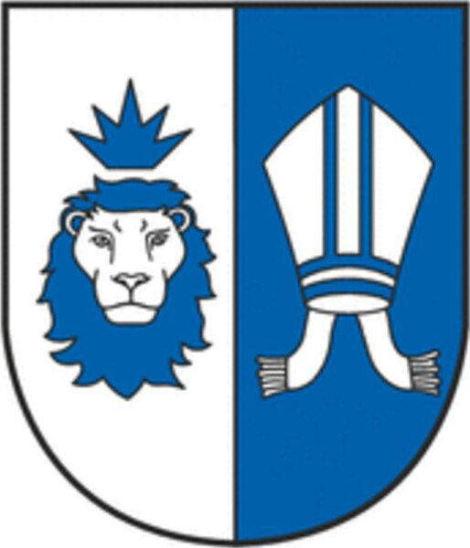 File:AUT Bad Waltersdorf COA.jpg