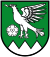 Wappen von Ramsau am Dachstein
