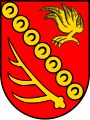 regiowiki:Datei:AUT Wenigzell COA.svg