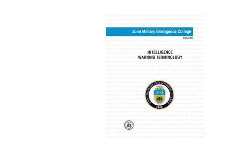 File:A guide to Intelligence Warning Terminology.pdf