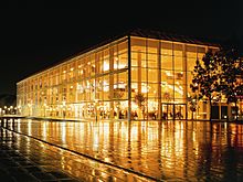 Muziekhuis Aarhus (11834397843).jpg