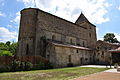 Abbatiale Saint-Polycarpe005.JPG