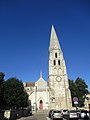 Abbaye Saint-Germain d'Auxerre.jpg