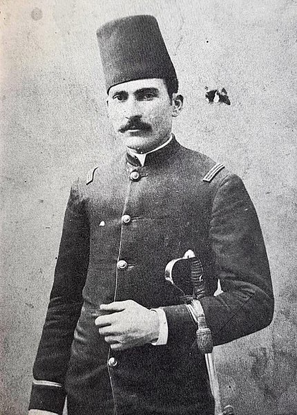 File:Abdul-qadir-al-rassam-1882-1952-cropped.jpg