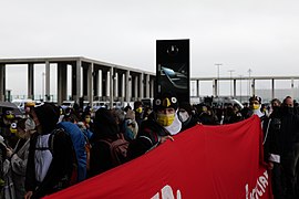 Abgehoben demonstration against BER opening 2020-10-31 48.jpg