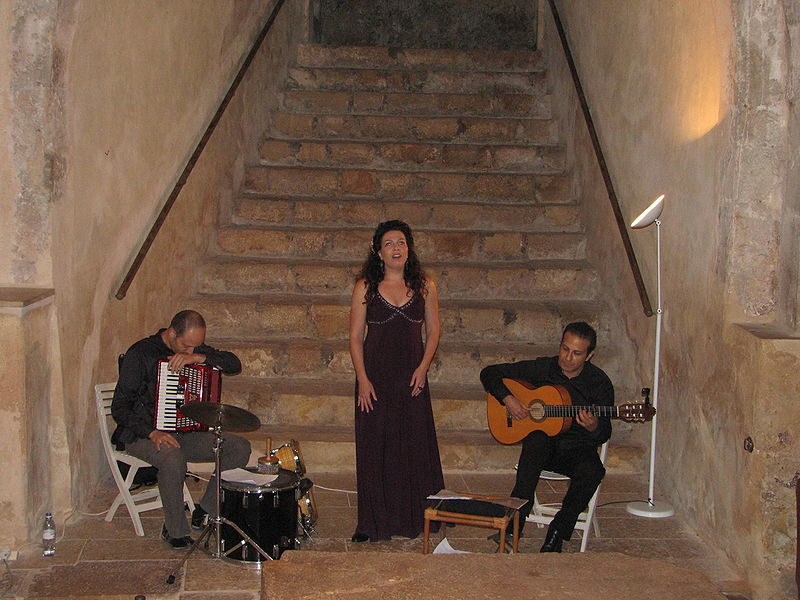 File:Abu Ghosh Festival May 2010 028.JPG