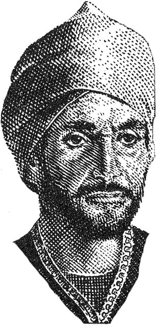 <span class="mw-page-title-main">Abu Tammam</span> Muslim Arab poet of Abbasid era (died 850)