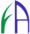 Academy of Sciences of Uzbekistan logo.png