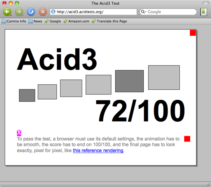 File:Acid 3 Gecko Camino 2.0.7.png