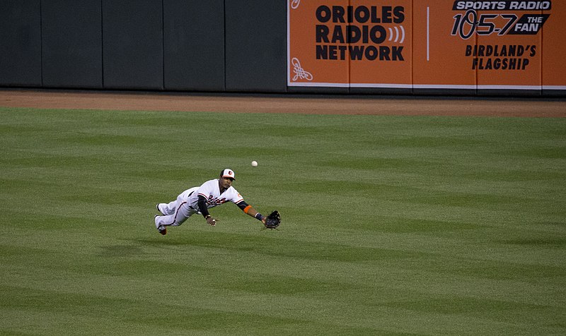 File:Adam Jones, Baltimore Orioles (25946422904).jpg